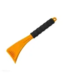 Racleta gheta, cu maner burete, 28cm red-mag.ro
