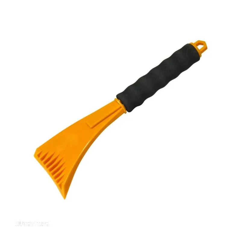 Racleta gheta, cu maner burete, 28cm red-mag.ro