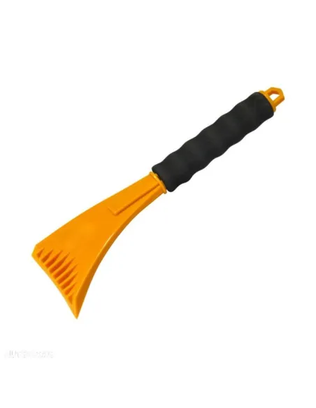 Racleta gheta, cu maner burete, 28cm red-mag.ro
