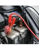 Cablu De Pornire Auto 1000A red-mag.ro