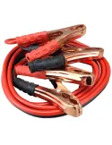 Cablu De Pornire Auto 1000A red-mag.ro