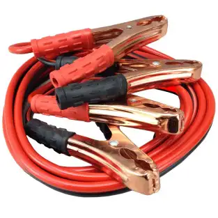 Cablu De Pornire Auto 1000A red-mag.ro