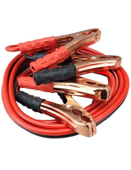 Cablu De Pornire Auto 1000A red-mag.ro