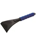 Racleta gheta, cu maner burete, 28cm red-mag.ro