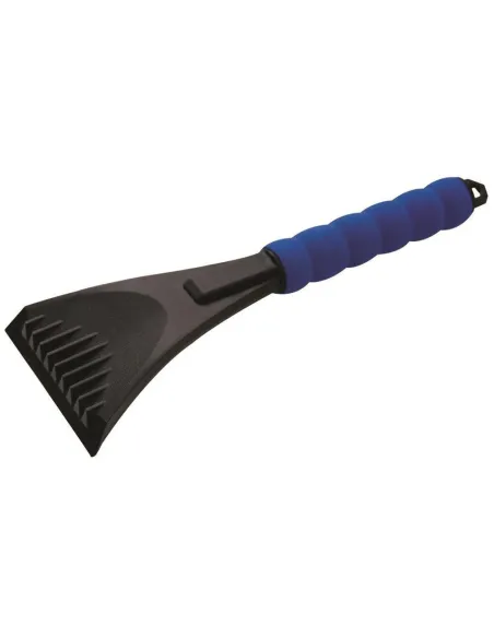Racleta gheta, cu maner burete, 28cm red-mag.ro