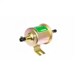 Pompa universala pentru transfer combustibil - motoare cu