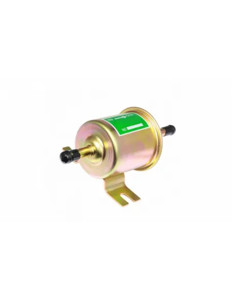 Pompa universala pentru transfer combustibil - motoare cu