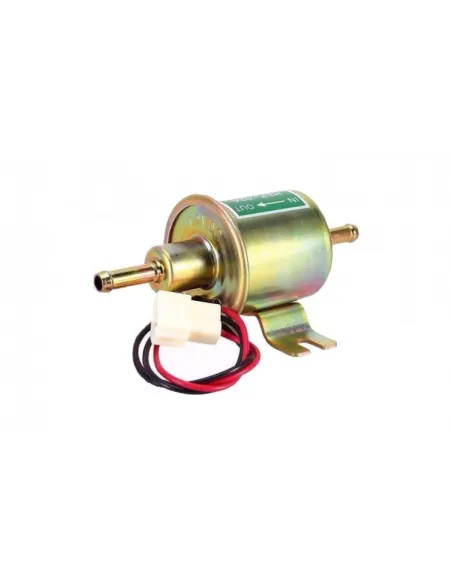 Pompa universala pentru transfer combustibil - motoare cu