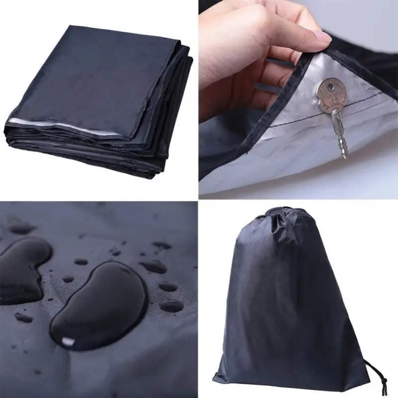 Prelata magnetica auto, 2 in 1, protecție împotriva soarelui și
