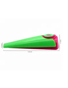 Opritor de usa cu alarma red-mag.ro