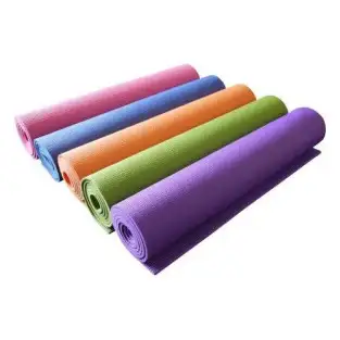 Saltea pentru yoga sau fitness red-mag.ro