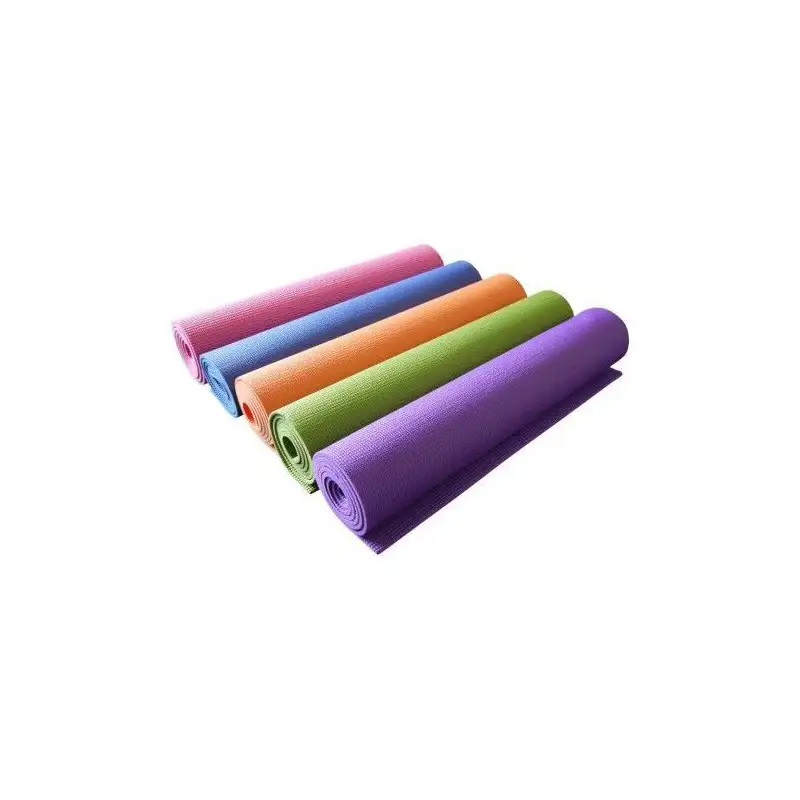 Saltea pentru yoga sau fitness red-mag.ro