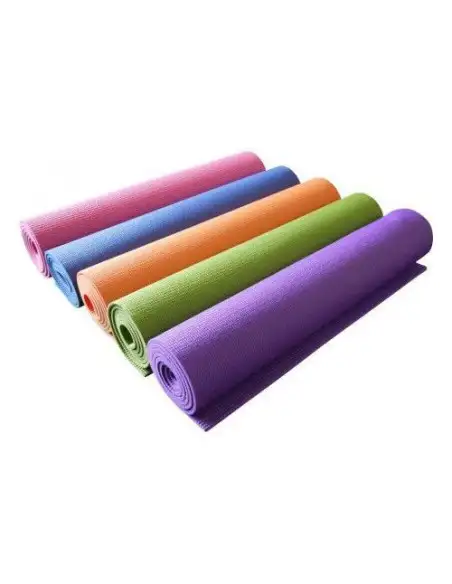 Saltea pentru yoga sau fitness red-mag.ro