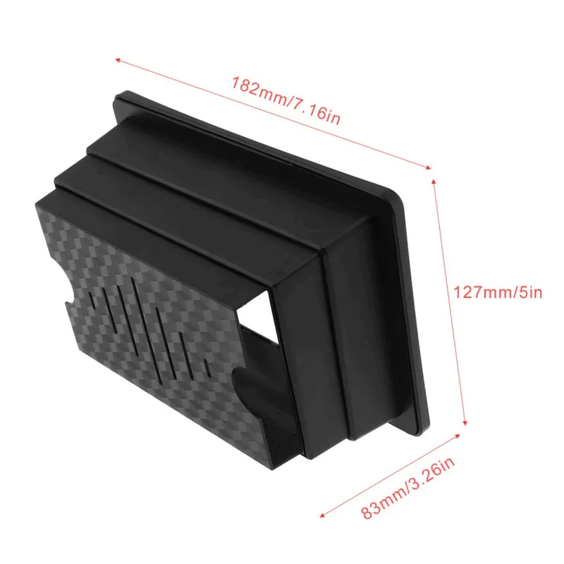 Amplificator de imagine - Lupa 3D pentru ecranul telefonului