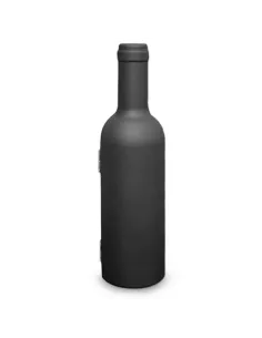 Set elegant de vin cu 3 accesorii red-mag.ro 2