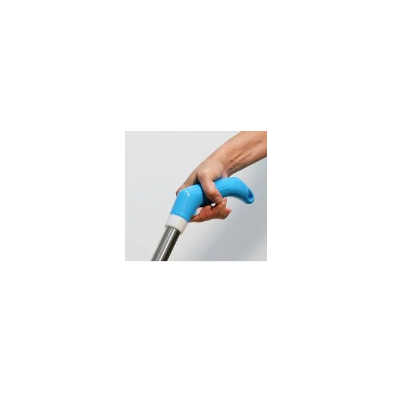 Mop cu pulverizator, Super easy spray cu rezervor detasabil,126