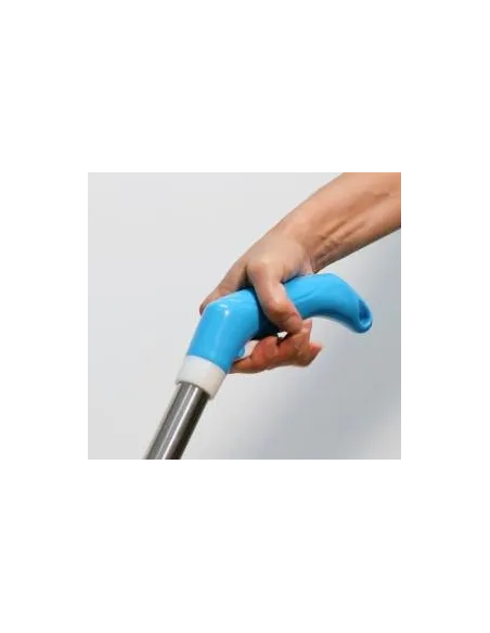 Mop cu pulverizator, Super easy spray cu rezervor detasabil,126