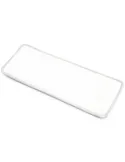 Set 2 rezerve pentru mop tablet red-mag.ro