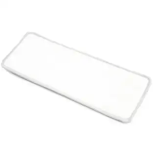 Set 2 rezerve pentru mop tablet red-mag.ro 2