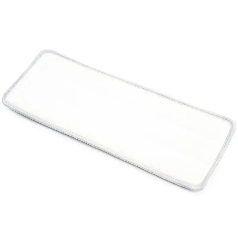 Set 2 rezerve pentru mop tablet red-mag.ro