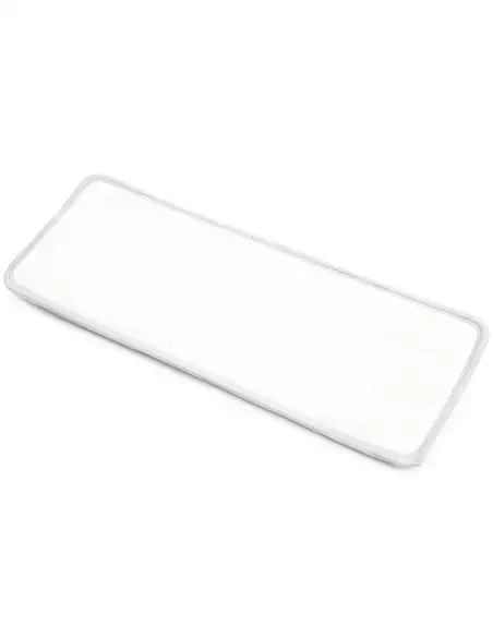 Set 2 rezerve pentru mop tablet red-mag.ro