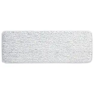 Set 2 rezerve pentru mop tablet red-mag.ro