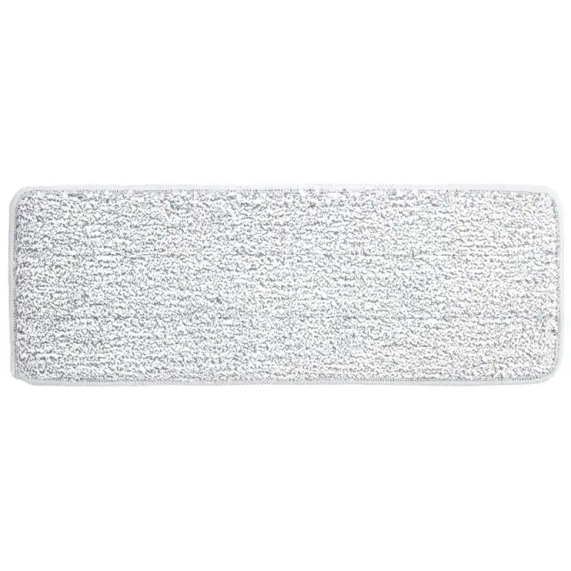 Set 2 rezerve pentru mop tablet red-mag.ro