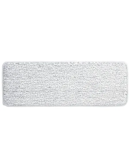 Set 2 rezerve pentru mop tablet red-mag.ro