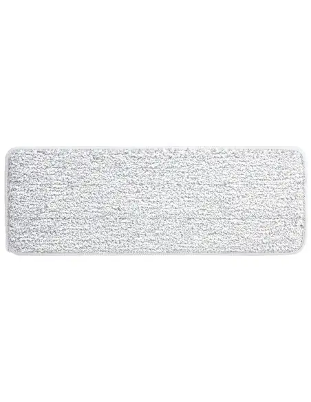 Set 2 rezerve pentru mop tablet red-mag.ro