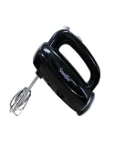 Hand Mixer Speed Control 250W red-mag.ro