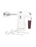 Hand mixer red-mag.ro