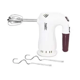 Hand mixer red-mag.ro