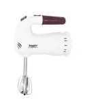 Hand mixer red-mag.ro