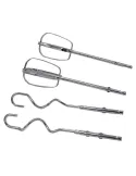 Hand mixer red-mag.ro
