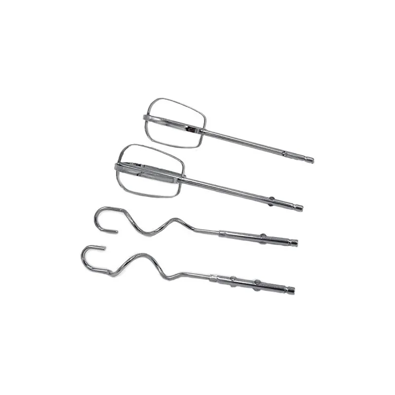 Hand mixer red-mag.ro