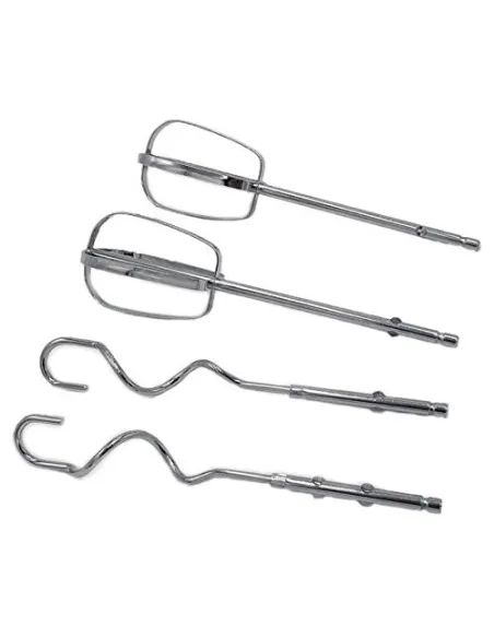 Hand mixer red-mag.ro