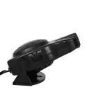 Aeroterma 12 v, auto cu incalzire - dezaburire red-mag.ro