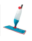Mop cu pulverizator, Super easy spray cu rezervor detasabil,126