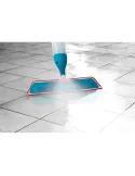 Mop cu pulverizator, Super easy spray cu rezervor detasabil,126