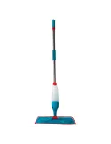 Mop cu pulverizator, Super easy spray cu rezervor detasabil,126