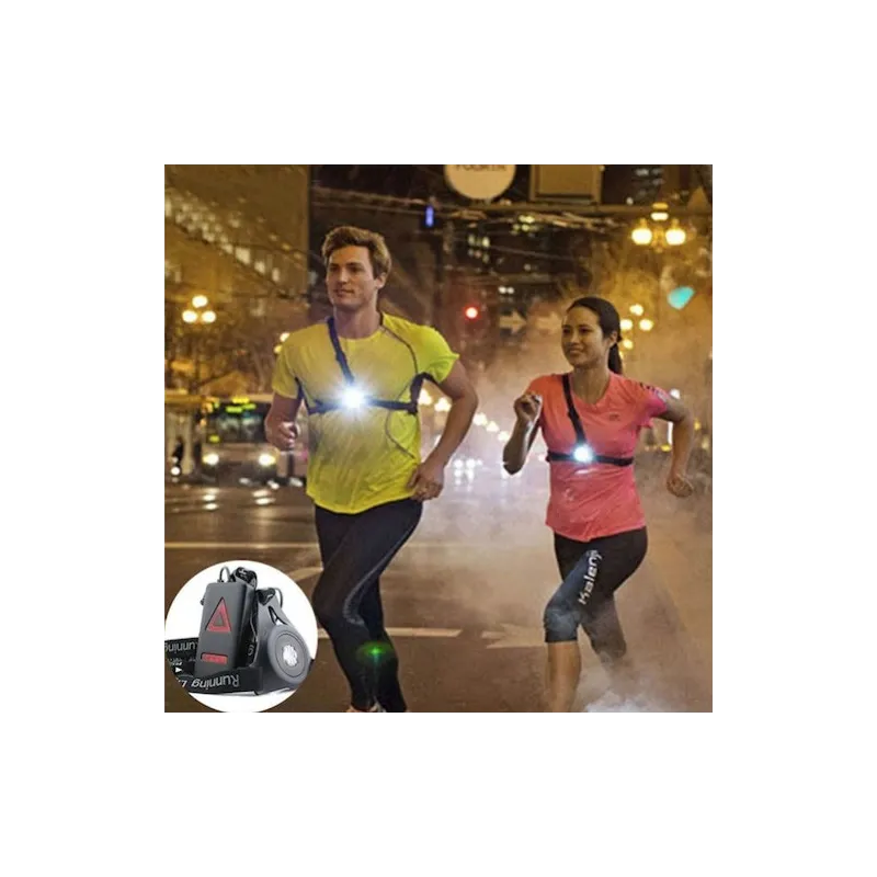 Lanterna LED 180 lumeni, prevazuta cu ham, ideala pentru