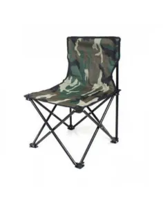 Set masa si scaune pentru camping, picnic sau plaja red-mag.ro 2