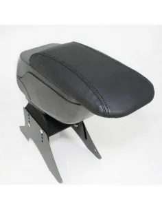 Cotiera auto, model universal, 13 x 27 cm, reglabila pe 2