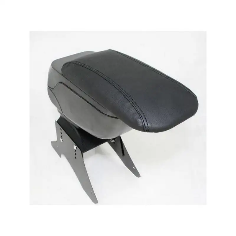 Cotiera auto, model universal, 13 x 27 cm, reglabila pe