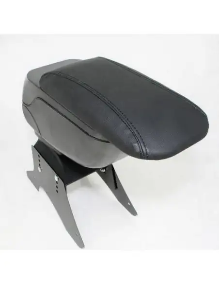 Cotiera auto, model universal, 13 x 27 cm, reglabila pe