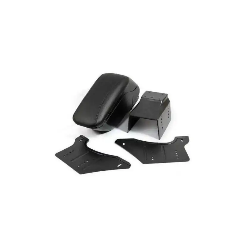 Cotiera auto, model universal, 13 x 27 cm, reglabila pe