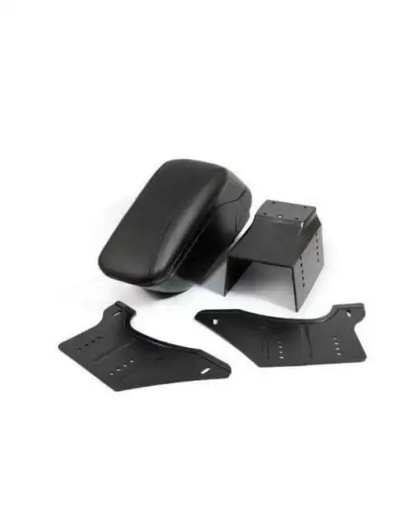 Cotiera auto, model universal, 13 x 27 cm, reglabila pe