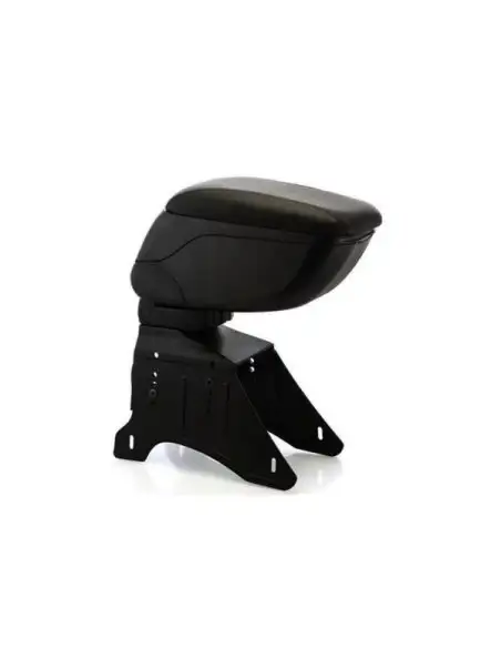 Cotiera auto, model universal, 13 x 27 cm, reglabila pe