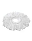 REZERVA MOP ROTATIV 360,SUPER EASY CLEAN red-mag.ro