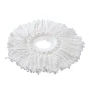 REZERVA MOP ROTATIV 360,SUPER EASY CLEAN red-mag.ro